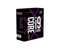 INTEL CPU INTEL Core i9-10920 X BOX 3.50 GHz, FCLGA2066 BX8069510920X - 533442 - zdjęcie 1
